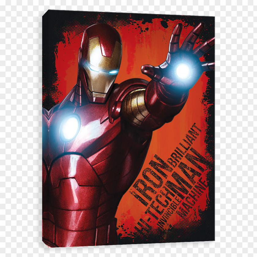 Iron Man Thor Superhero Marvel Comics Cinematic Universe PNG