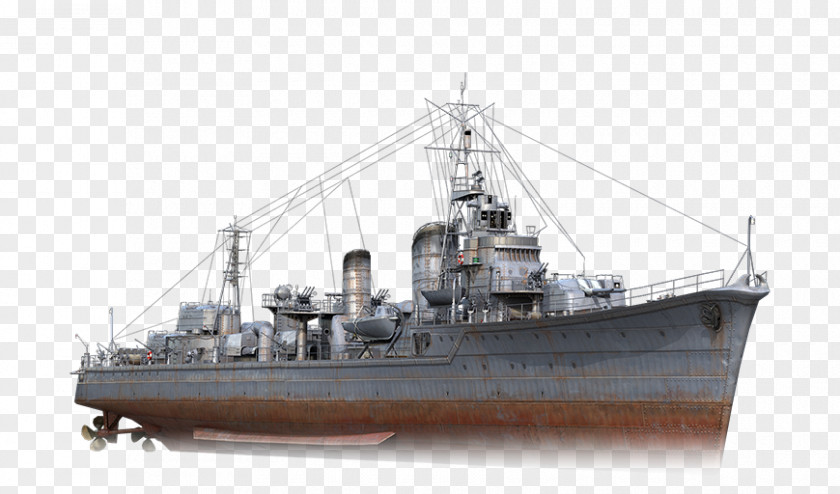 Japan Kamikaze Heavy Cruiser Dreadnought Torpedo Boat Coastal Defence Ship Gunboat PNG