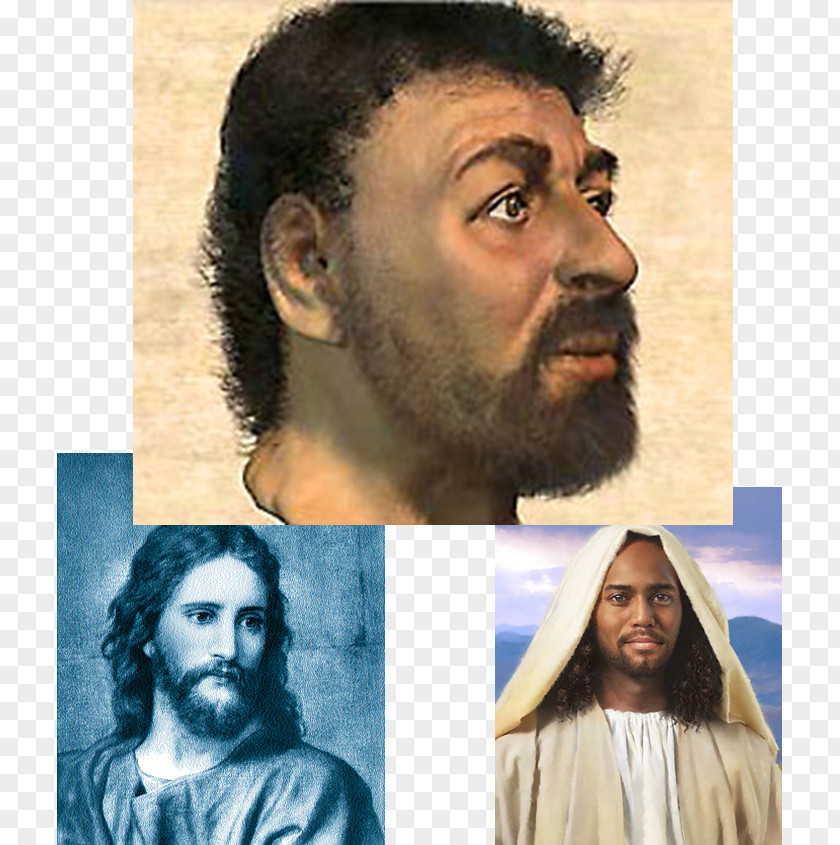 Jesus Depiction Of Nazareth Mary King Kings PNG