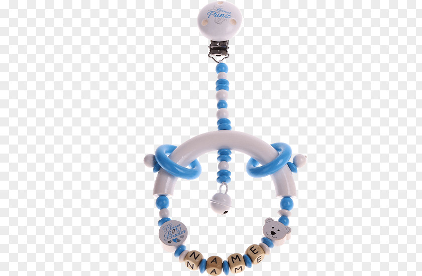 Jewellery Bracelet Bead Body Toy PNG