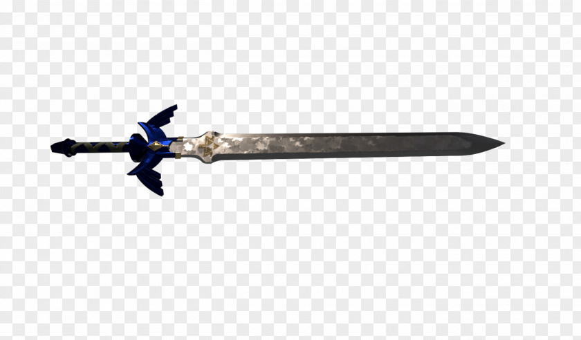 Knife Dagger Blade PNG