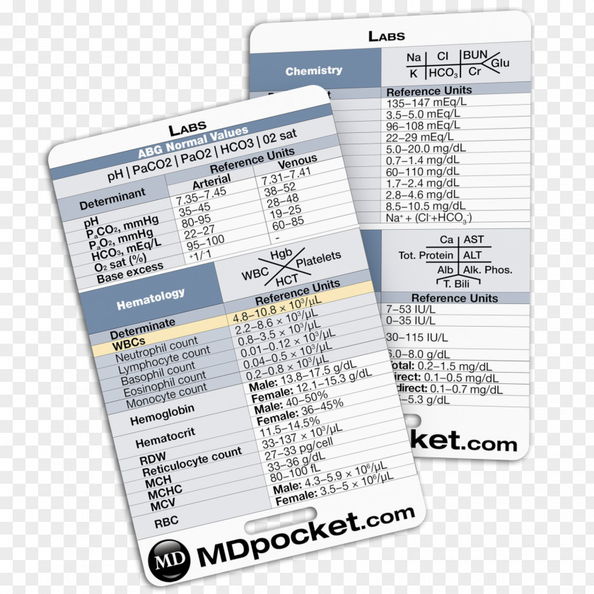 Labs Sepsis Medicine Arterial Blood Gas Test Nursing Care Health Informatics PNG