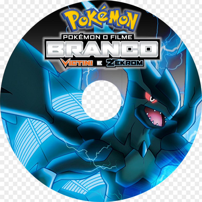Lucario Compact Disc Pokémon The Movie: Black—Victini And Reshiram White—Victini Zekrom PNG
