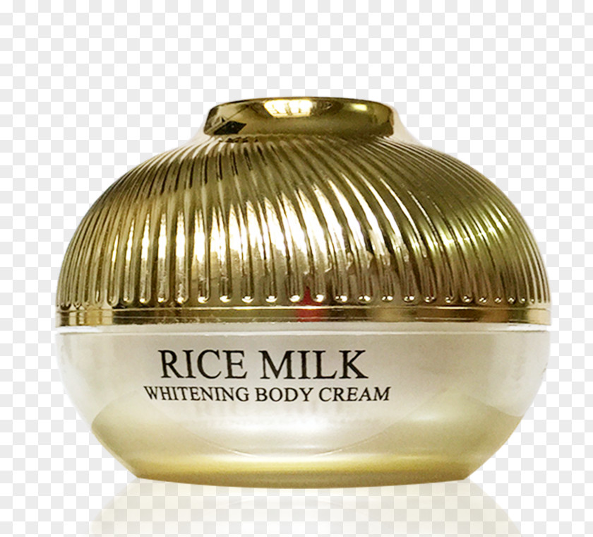 Milk Rice Green Tea Ice Cream PNG