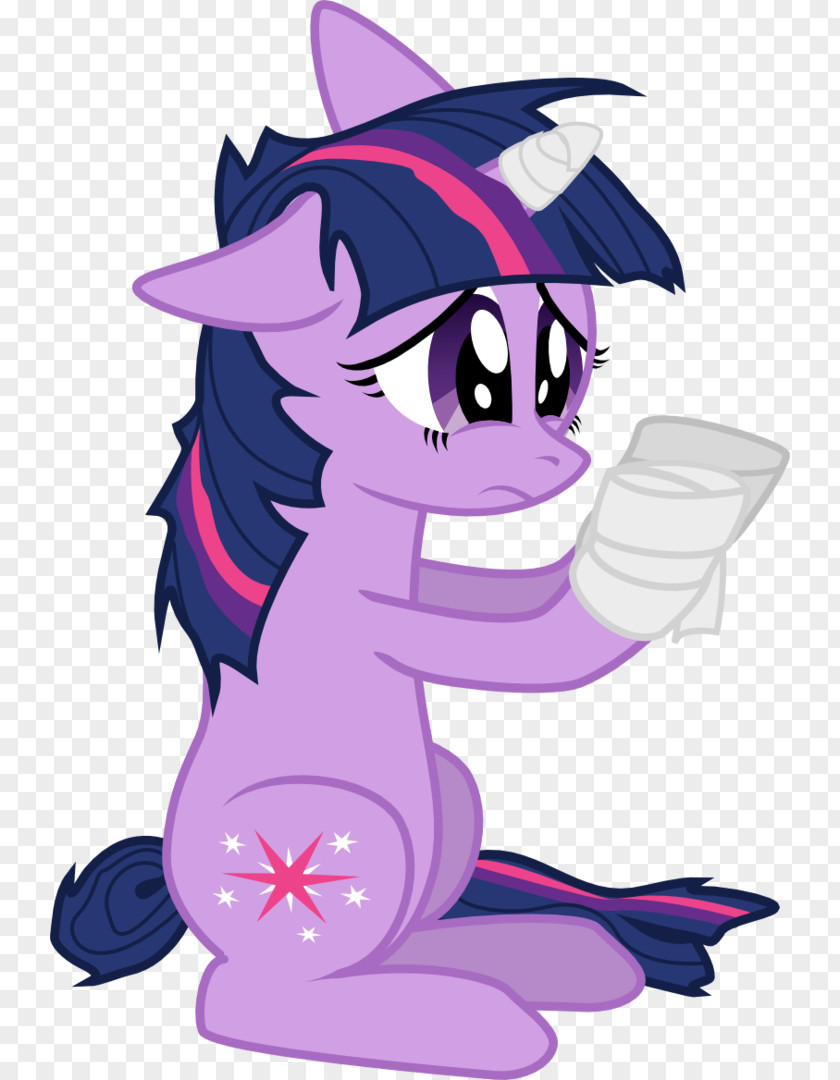 My Little Pony: Friendship Is Magic Fandom Twilight Sparkle DeviantArt The Saga PNG