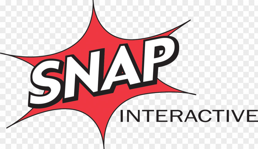 PeerStream Snap Inc. Rebranding Chief Executive Company PNG