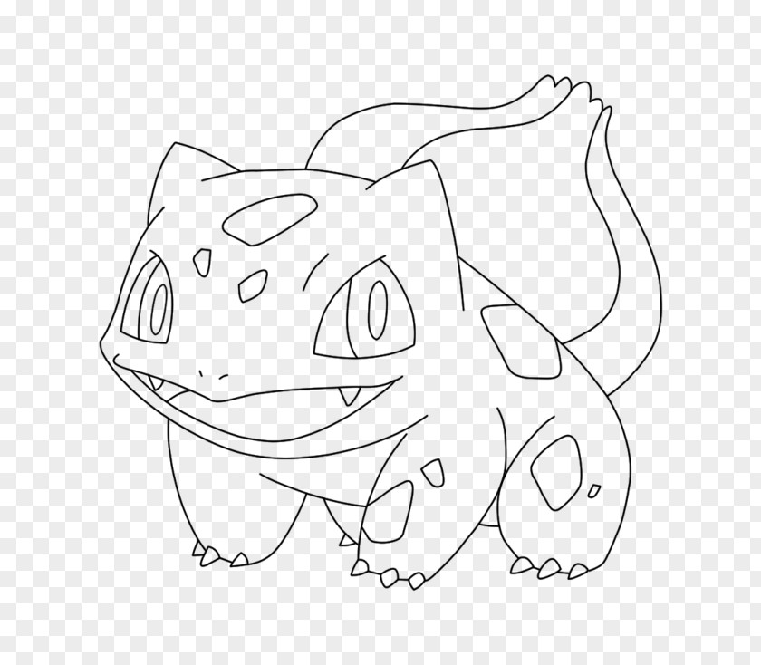 Pikachu Pokemon Black & White Ash Ketchum Coloring Book Pokémon PNG