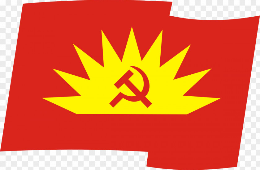 Republic Of Ireland Northern Communist Party Political PNG