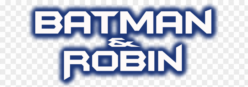 Robin And Batman Comics Superhero Fiction PNG