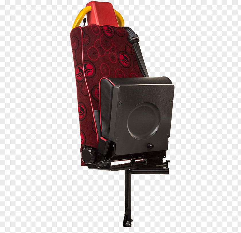 School Bus Driver Seat Belt PowerPoint Automotive Tail & Brake Light Product Design PNG