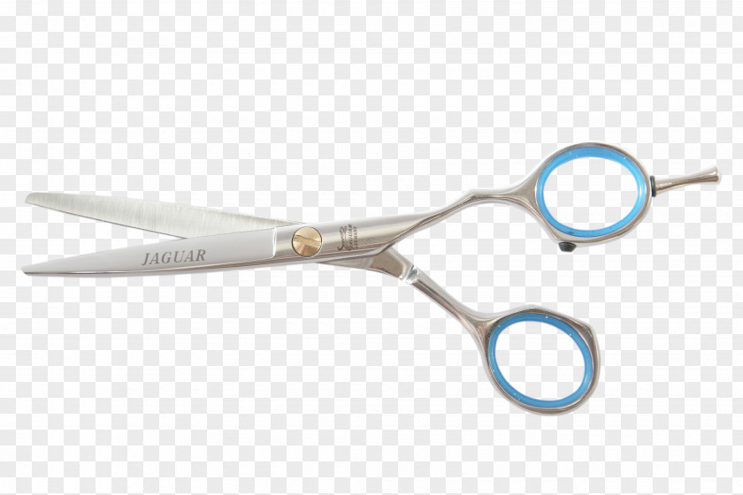 Scissors Angle PNG