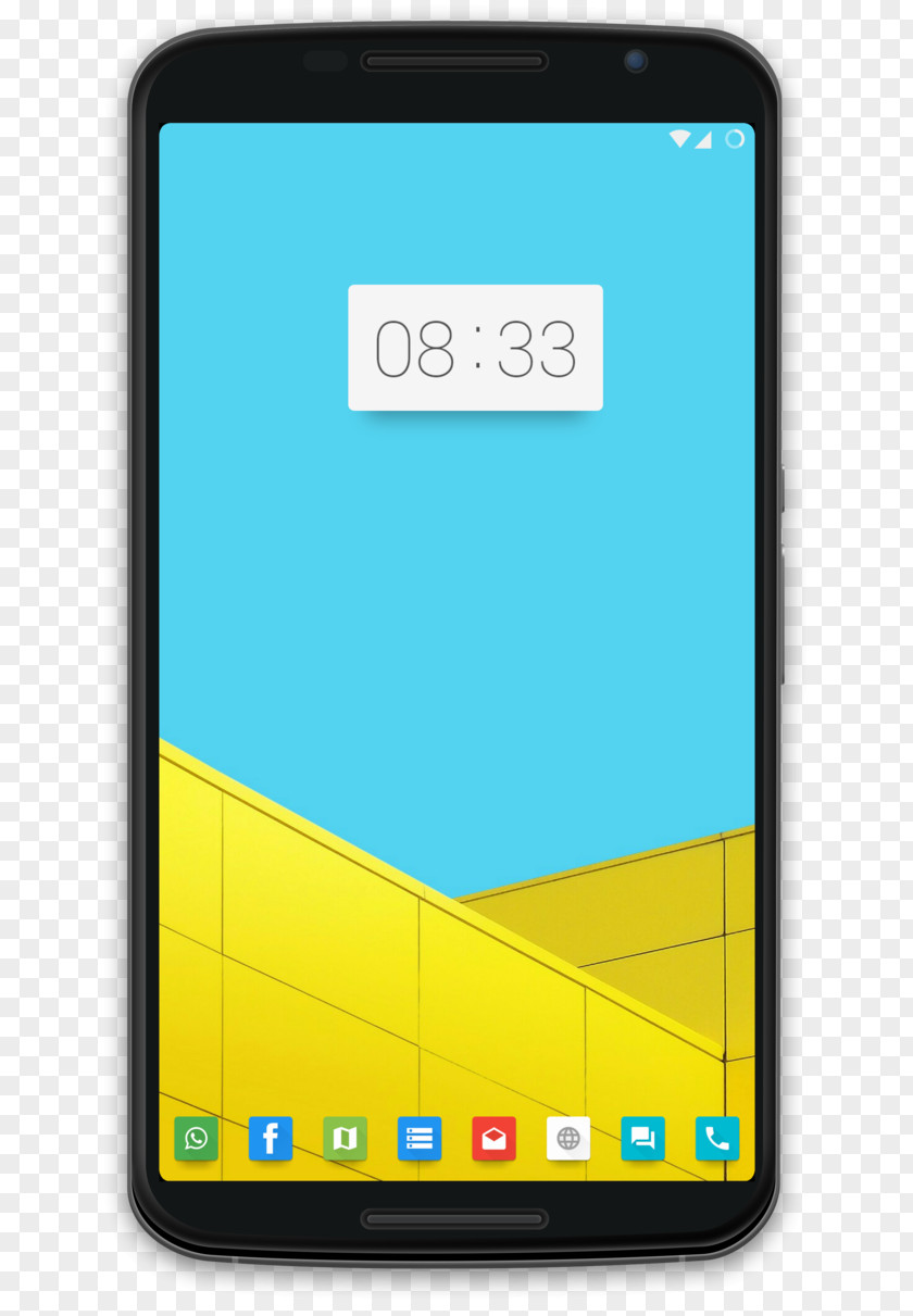Smartphone Feature Phone Motorola Moto G⁴ Plus Desktop Wallpaper Nexus 5 PNG