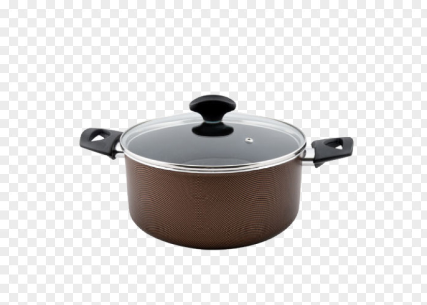 Stone Pot Cookware Non-stick Surface Circulon Stock Pots Meyer Corporation PNG