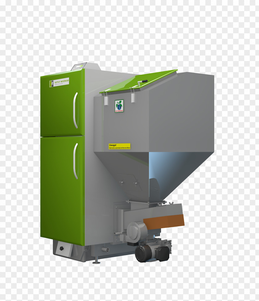 Technology Machine Plastic PNG