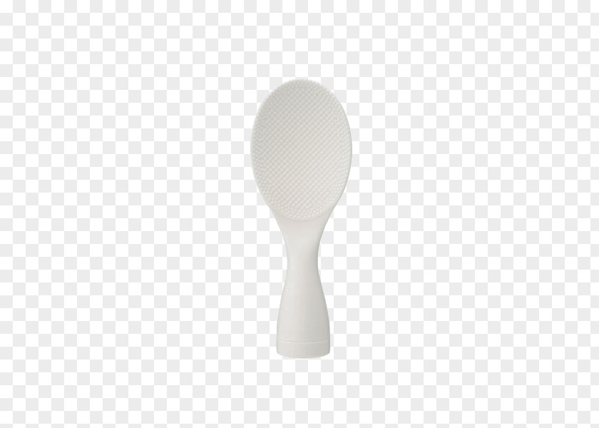 Tumbler Can Erect Spoon White PNG