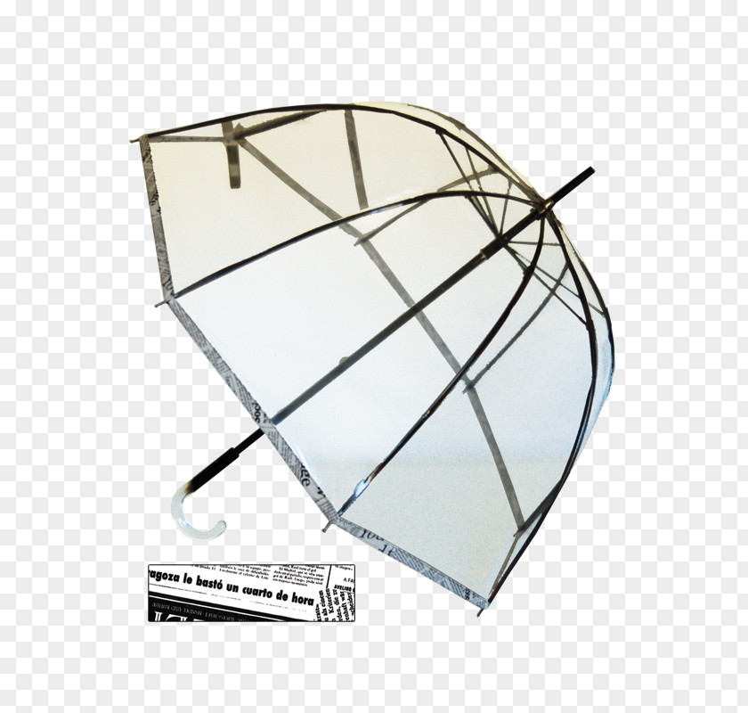 Umbrella Angle Download Product Design PNG