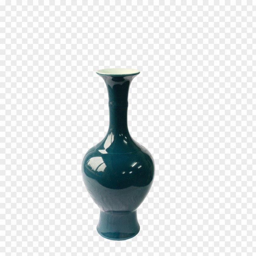 Vase Ceramic PNG