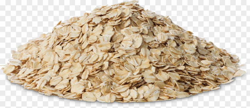 Wheat Oat Breakfast Cereal Food PNG