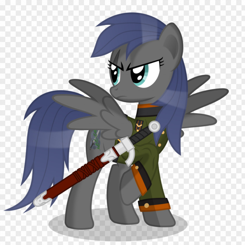 Wings Mlp Digital Art Pony Fan DeviantArt PNG