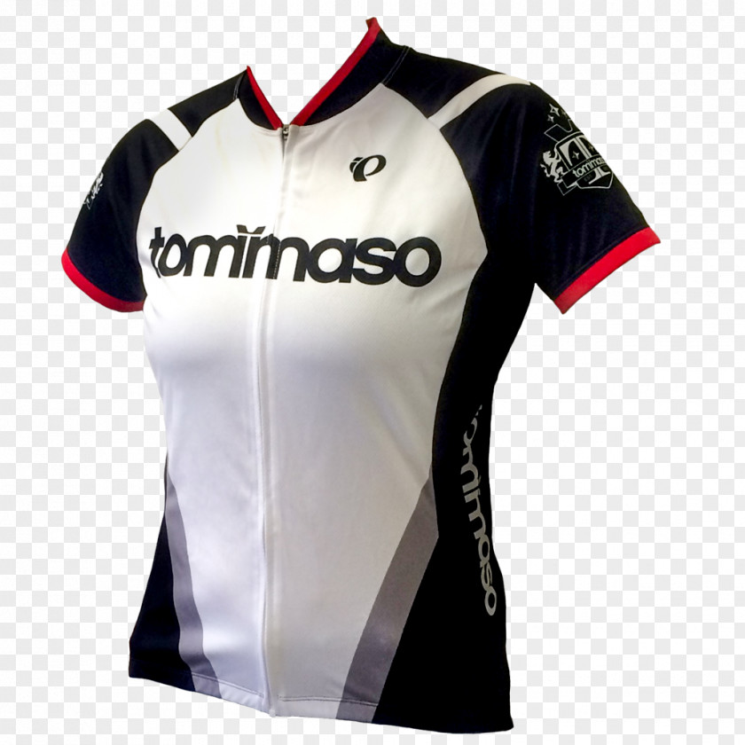 Women Wear T-shirt Sports Fan Jersey Cycling Sleeve PNG