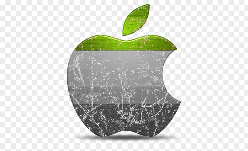 Apple PNG