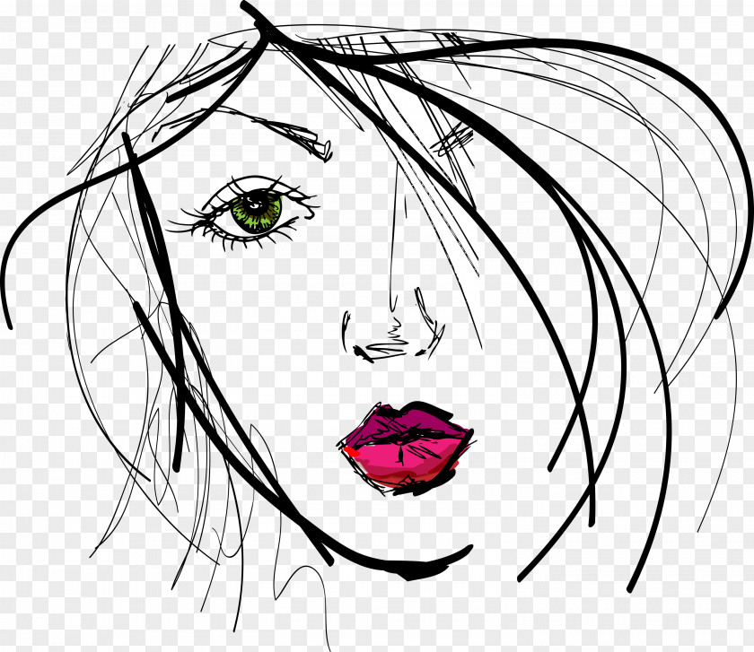 Artwork HD Drawing Stock Photography Sketch PNG