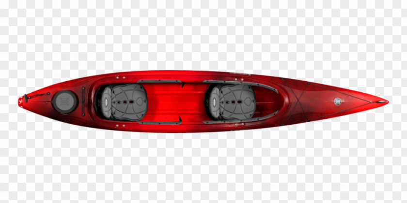 Boat Top Automotive Tail & Brake Light Perception Cove 14.5 PNG