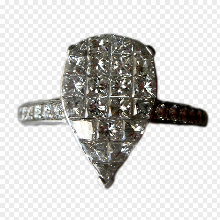 Buy/Sell Jewelry Jewellery Gold SilverJewellery BijouxCash PNG