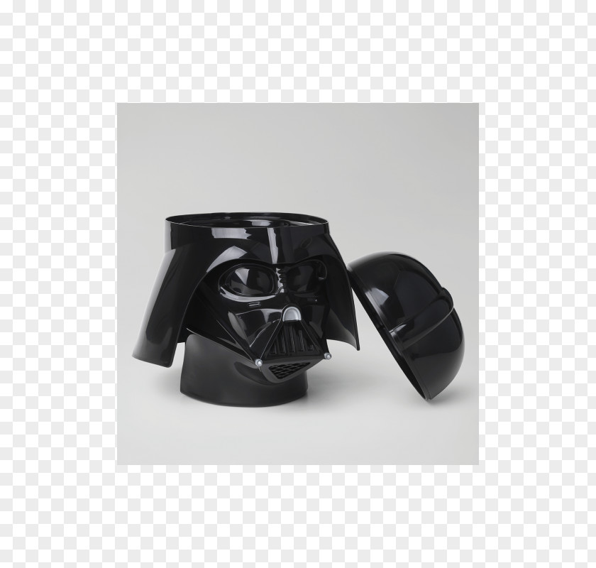 Cabeza Darth Vader Anakin Skywalker Maul C-3PO Lego Star Wars PNG