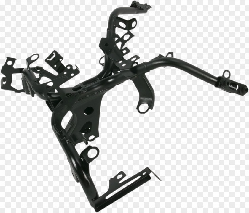 Car Groupset Bicycle Frames Drivetrain Part PNG