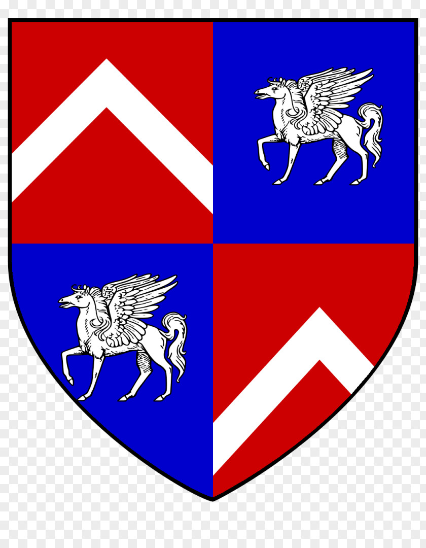 Coat Of Arms Crest Quartering Heraldry PNG