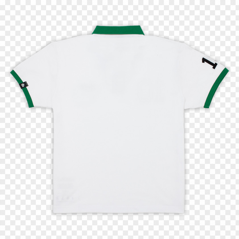 Cosmos T-shirt Polo Shirt Collar Tennis Shoulder PNG