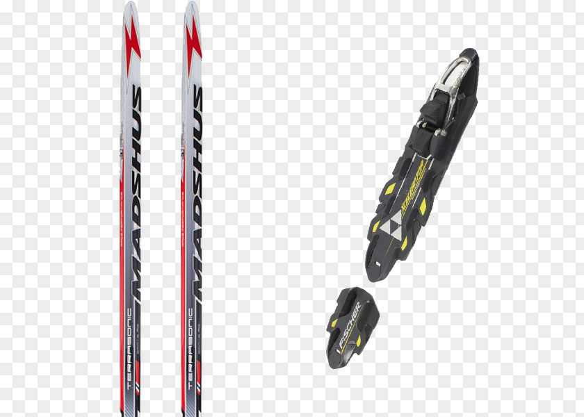 Design Ski Bindings Poles Skis Rossignol PNG