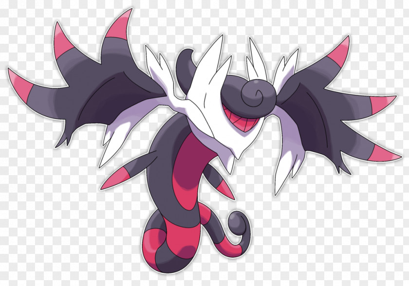 Dracula Pokémon X And Y FireRed LeafGreen Vrste Omega Ruby Alpha Sapphire PNG