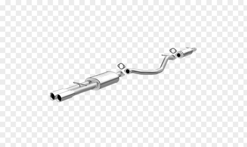 Exhaust 2000 Volkswagen Jetta System Golf Car PNG