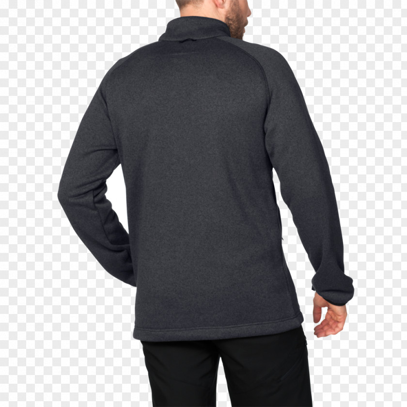 Fleece Jacket T-shirt Diesel Dress Shirt Online Shopping PNG