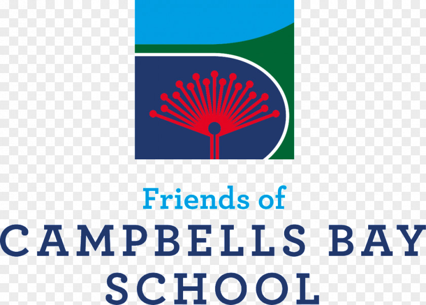 Friendship School District Lubbock Texas Logo Product Design Brand Illustration PNG
