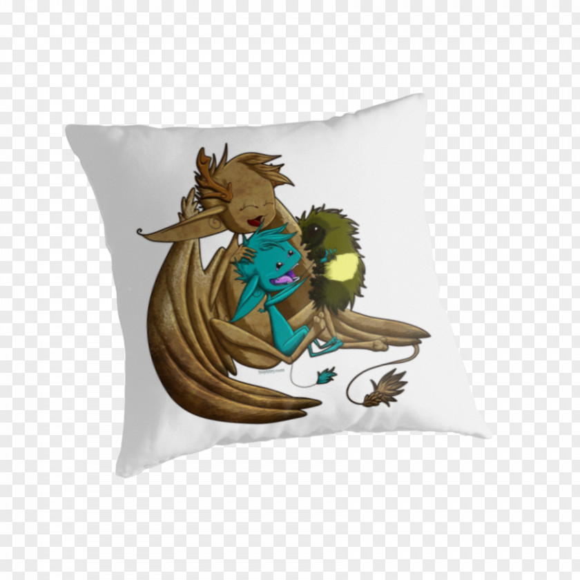 Fuzzy Blanket League Of Legends Cushion Throw Pillows Team 8 PNG