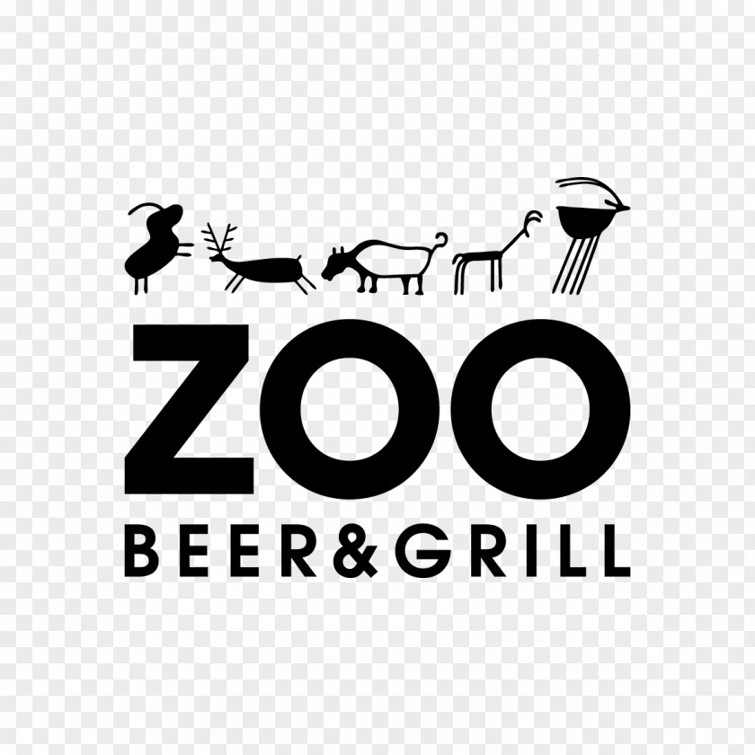 Grill Beer ZOO Beer&Grill Restaurant Barbecue Hanover Zoo PNG