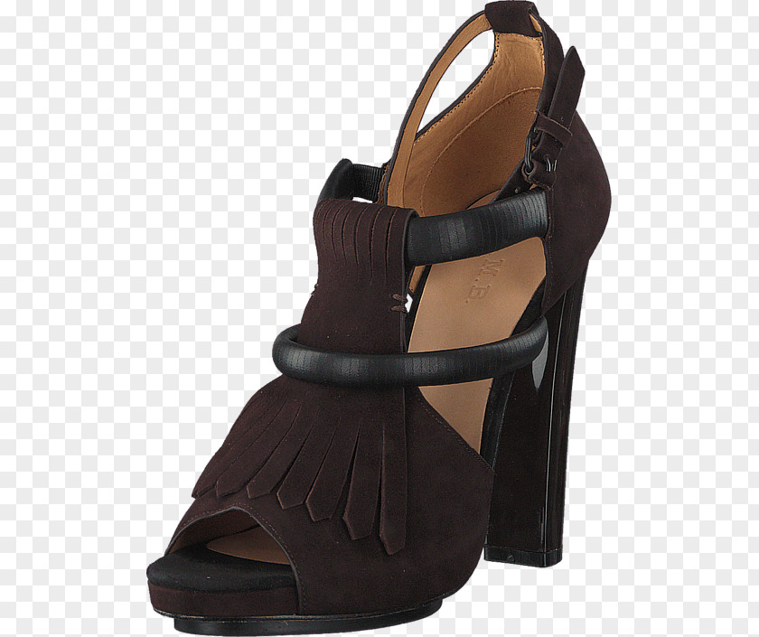 Hortensia Court Shoe Sandal Reebok High-heeled Footwear PNG