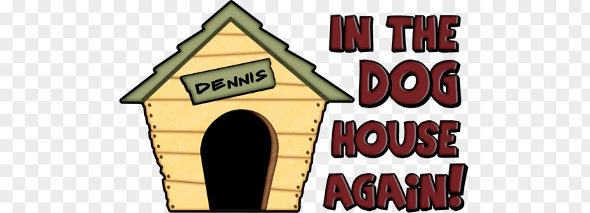 House Pet Cliparts Doghouse Snoopy Kennel Clip Art PNG