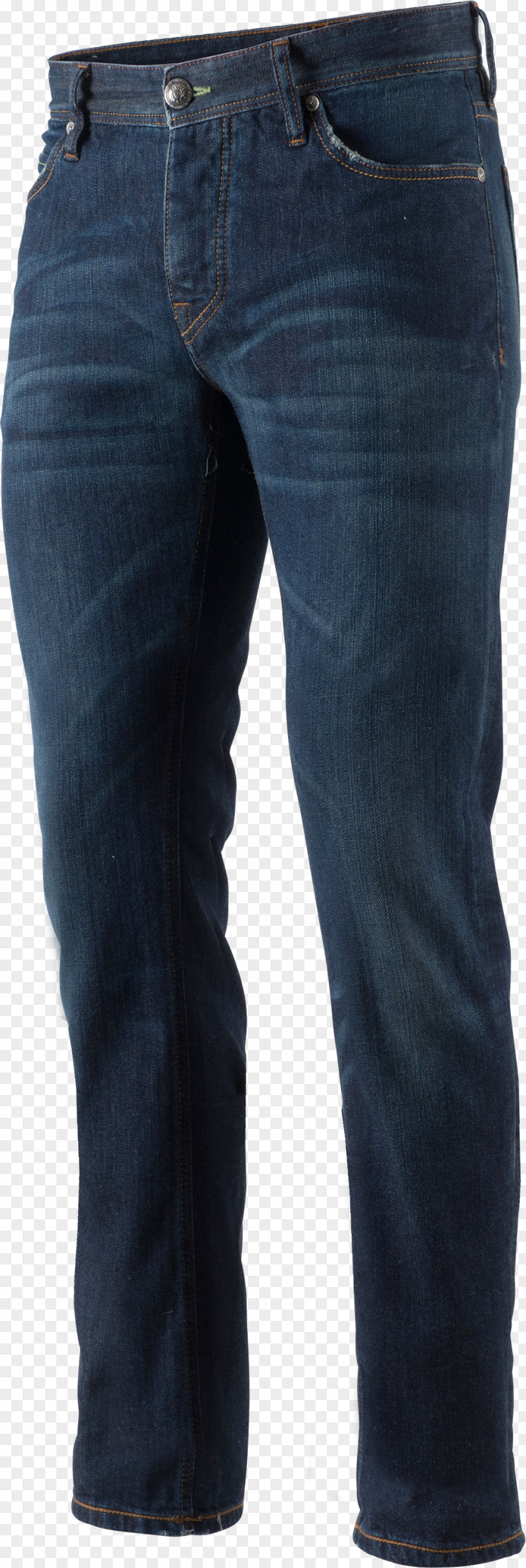 Jeans Pants Clothing T-shirt Jacket PNG