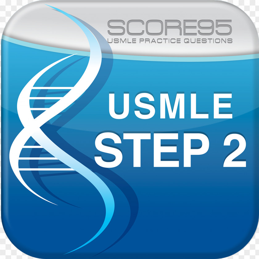 Kaplan Act Prep Book USMLE Step 2 Clinical Knowledge Logo Brand Font Product PNG