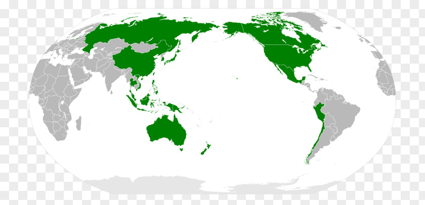 Korea Travel Pulse4Life, Inc. Asia-Pacific Economic Cooperation Pacific Rim Japan PNG