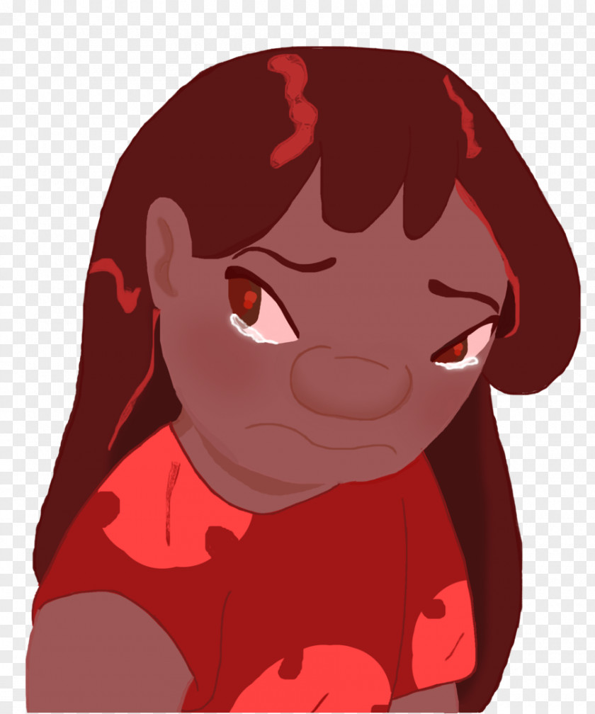 Lilo Pelekai Stitch DeviantArt Homo Sapiens PNG