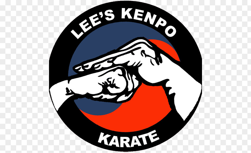 Mixed Martial Arts Kenpō Jujutsu Black Belt American Kenpo PNG