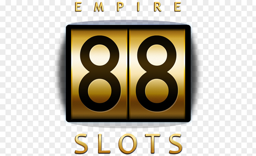 Myvegas Slots Trailer Logo Number Product Design Brand PNG