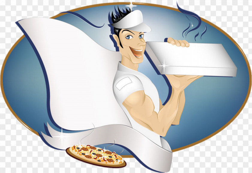 Pizza Pizzaiole Drawing PNG