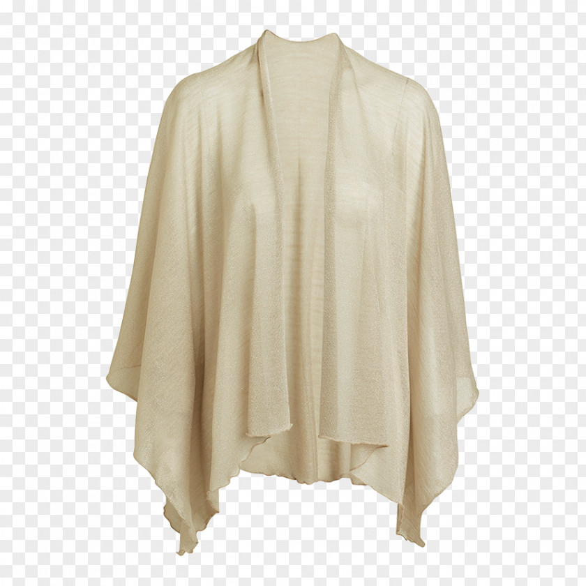 Poncho Outerwear Clothes Hanger Blouse Sleeve Clothing PNG