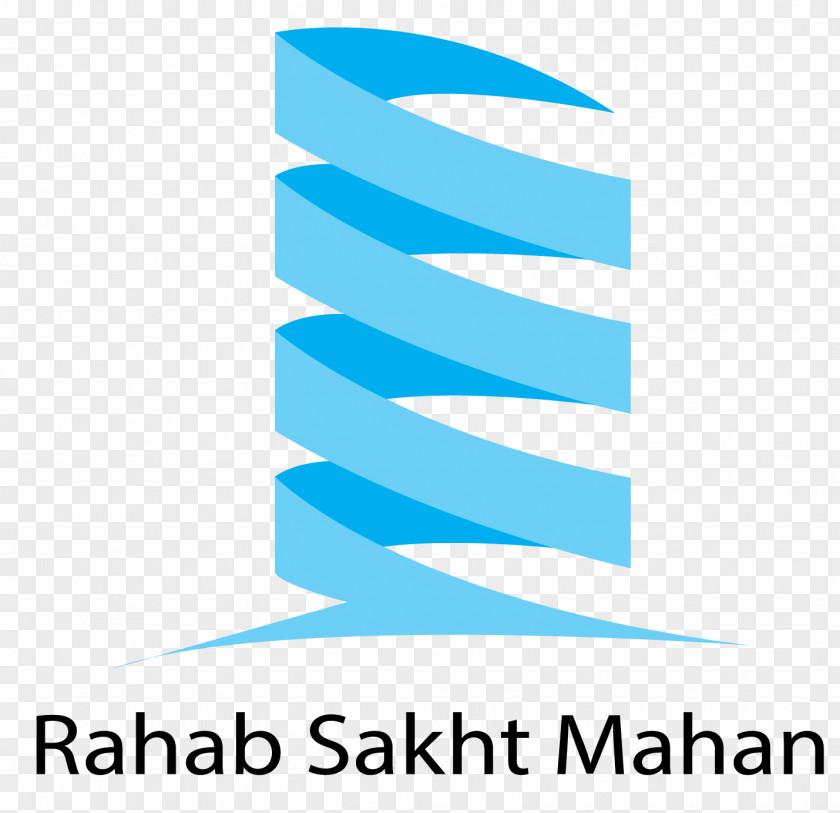 Rahab Symbol Logo Line Clip Art Brand Angle PNG